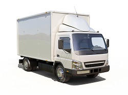 w5 van hire ealing