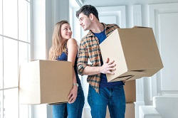 ealing removals services w5