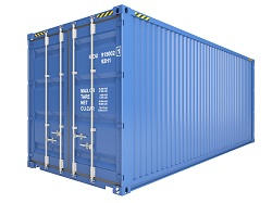 ealing container storage w3