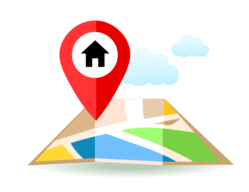 Business relocation help for offices and shops in Ealing
