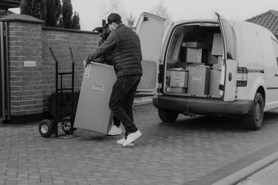 https://ealingmanandvan.org.uk/blog/northfields-man-and-van-for-small-flat-moves/